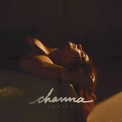 Channa - Jonita Gandhi 2025 cover image
