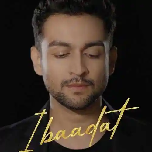 Ibaadat - Hazoor - Hazoor cover image