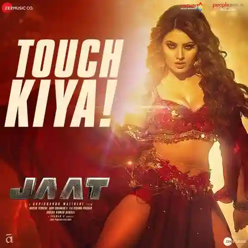 Jaat 2025