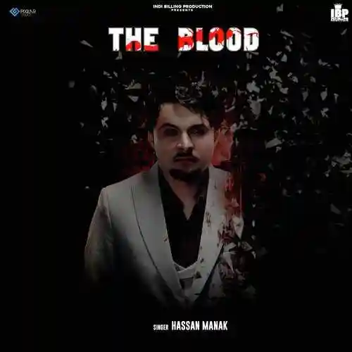 Chora Yaara cover image