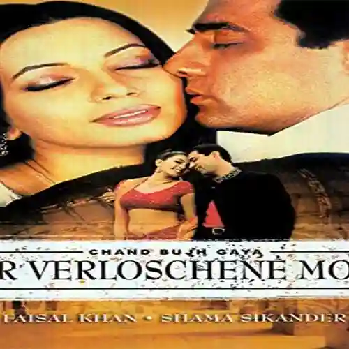 Chand Bujh Gaya 2004 cover image