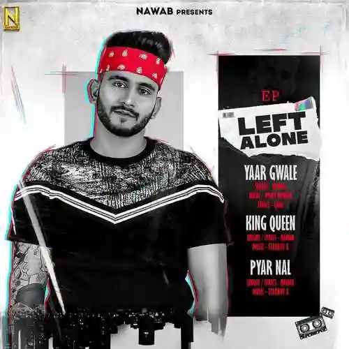 Pyar Nal cover image