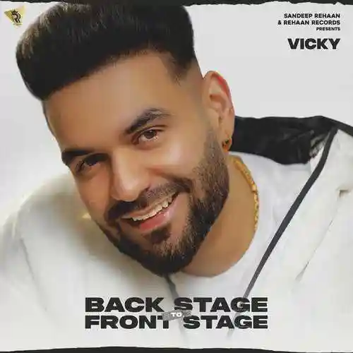 Tasali cover image