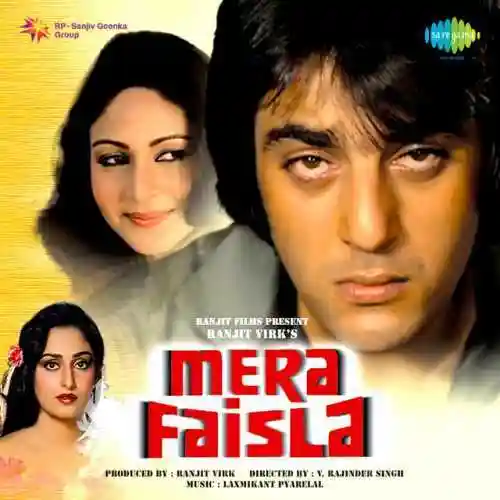 Photographer Jaldi Kar cover image