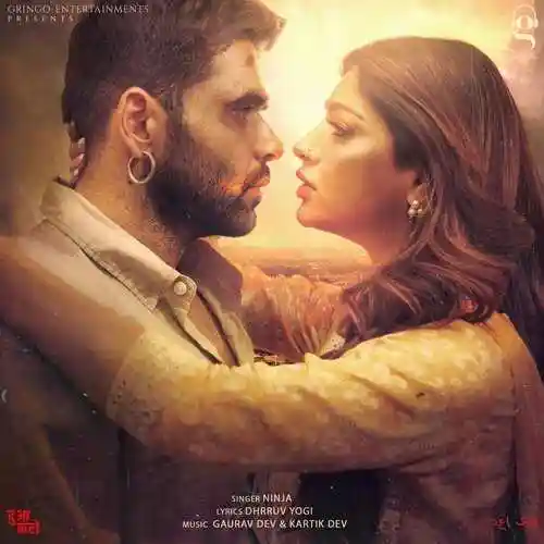 Dua Karo - Ninja 2022 cover image