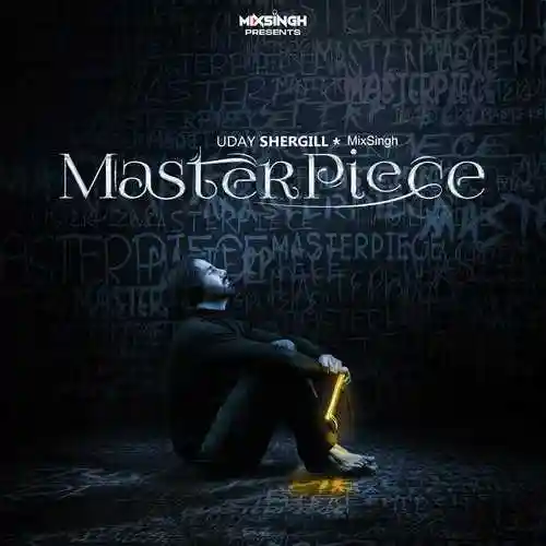 Dheeyaan cover image