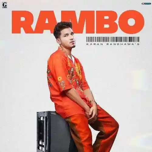 Acting cover image