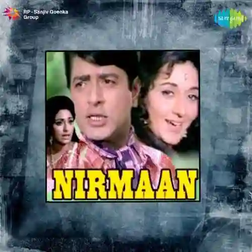 Main Ek Ladki Hoon cover image