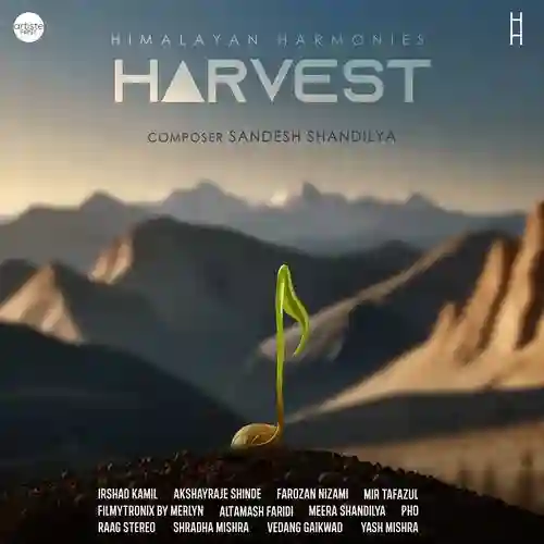Ring of Life cover image
