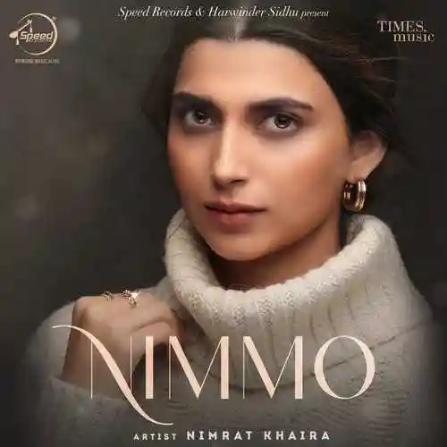 Chunni Lot cover image