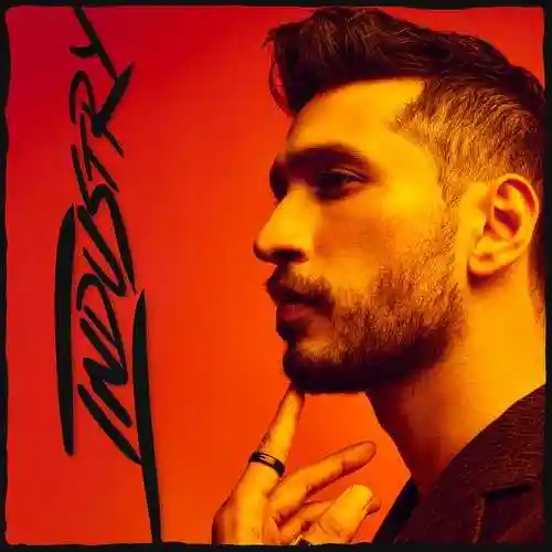 Wapas Aa Jao cover image