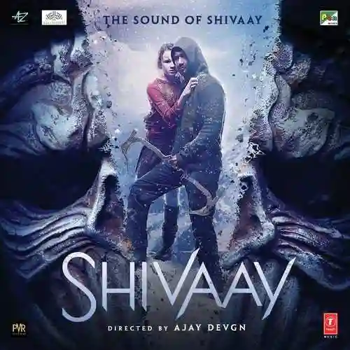 Tere Naal Ishqa cover image
