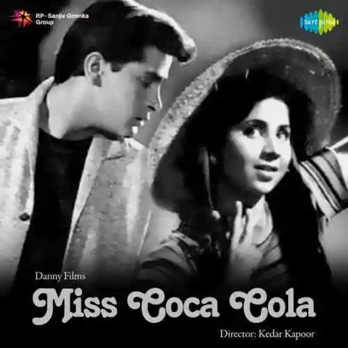 Zara Hamse Nigahen Mila cover image