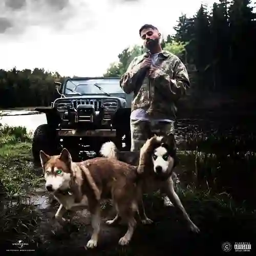999 - Jerry 2024 cover image