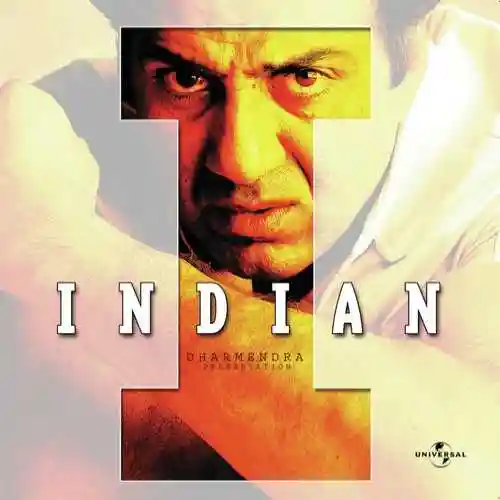 Deewane From Indian cover image