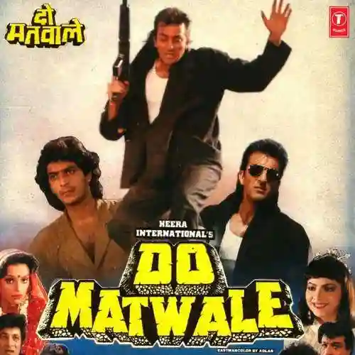 Main Aaj Bolta Hoon cover image