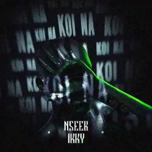 Koi Na - Nseeb 2021 cover image