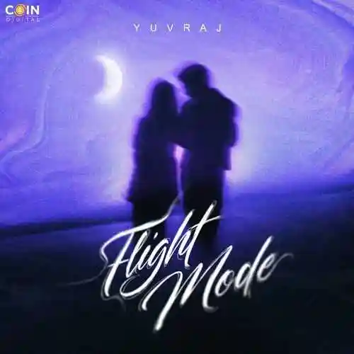 Flight Mode - Yuvraj 2024 cover image