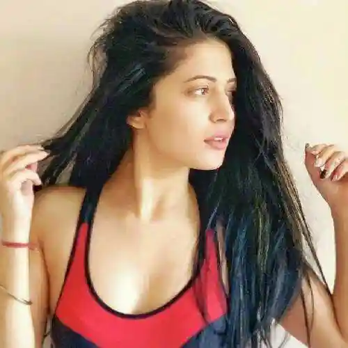 Kya Tu Bhi Mujhey Yaad Karta Hai - Charlie Chauhan cover image