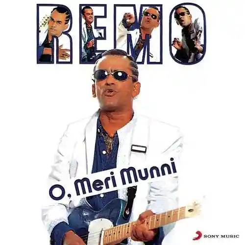 The Papadum Jam cover image