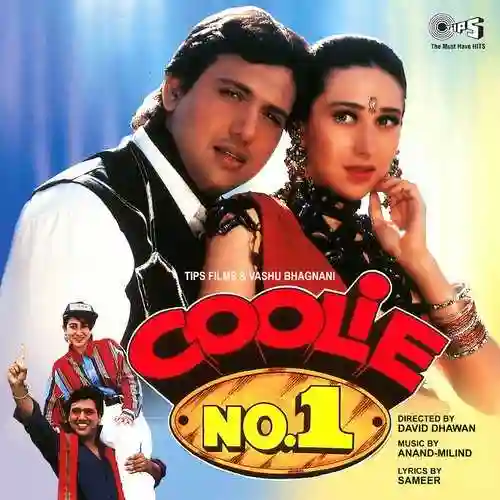 Tere Pyar Mein Dil Deewana cover image