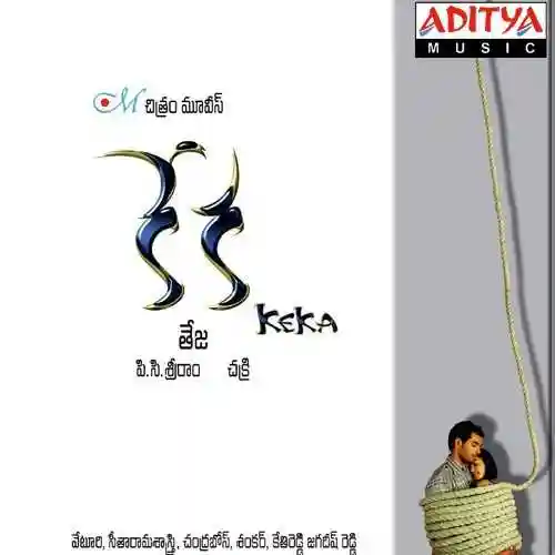 Gayalu Palikey cover image