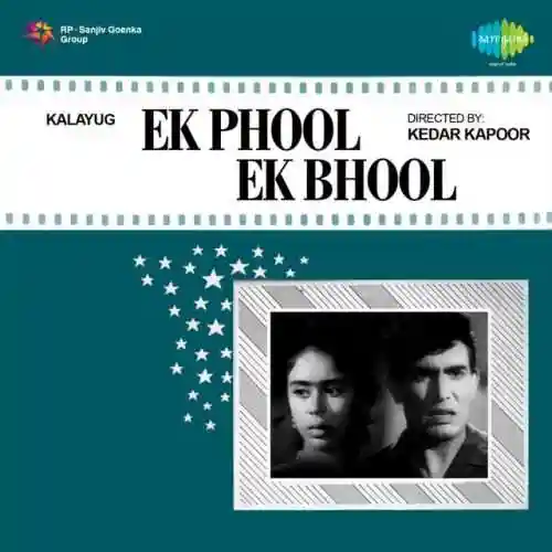Rakhi Kehti Hai Tumse Bhaiya cover image