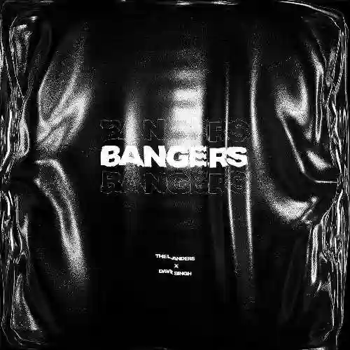 Bangers 2024 cover image