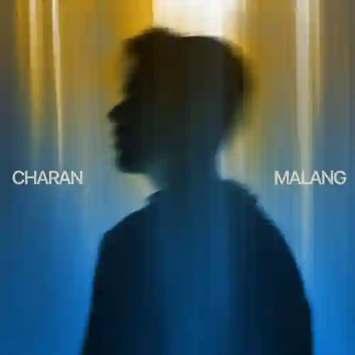 Malang - Charan 2024 cover image