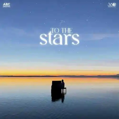 To The Stars - The PropheC cover image