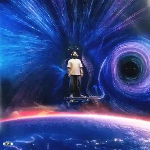 STARFACE - The Kidd 2025 cover image
