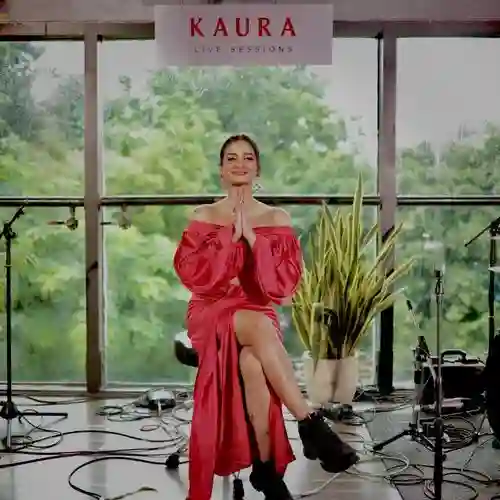 Udd Jana (Live) cover image