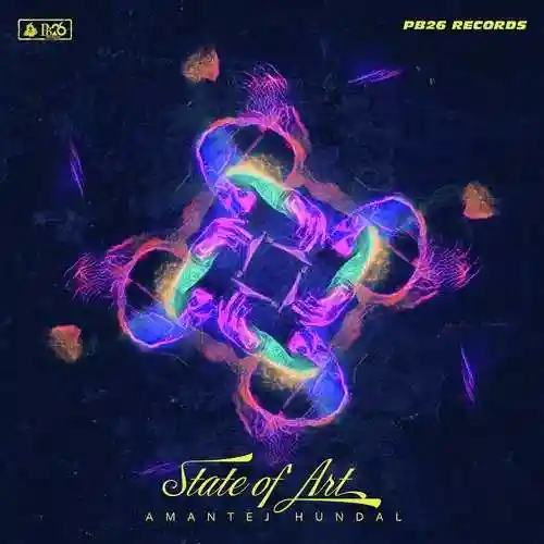 One in a Million cover image