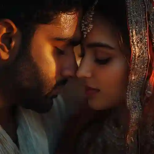 Duniya Meri - Aman Bhatt 2024 cover image