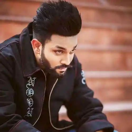 Ghat Bolde - Dilpreet Dhillon 2024 cover image