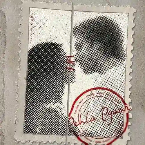 Pehla Pyaar - Tanzeel Khan 2024 cover image