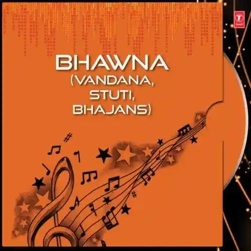 Bhawna 2000 cover