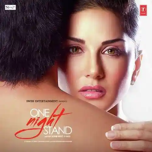 Tum Mere cover image