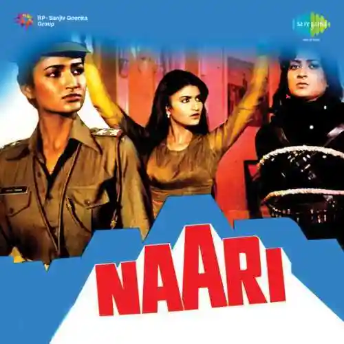 Naari 1981 cover image