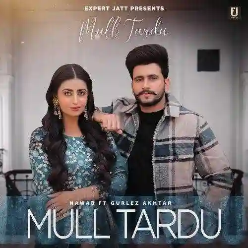 Mull Tardu - Nawab cover image