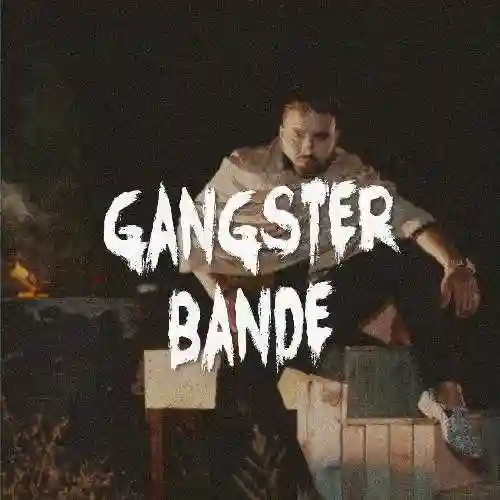 Gangster Bande - Sabhi Rehill cover image