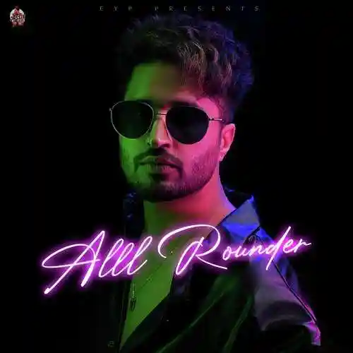 Sifat Karan cover image