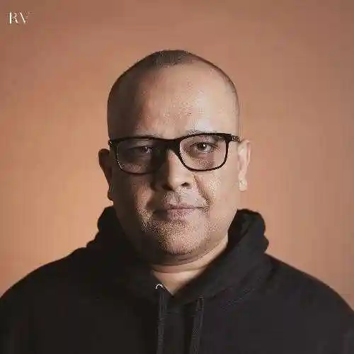 Bewafa - Rashmi Virag 2024 cover image