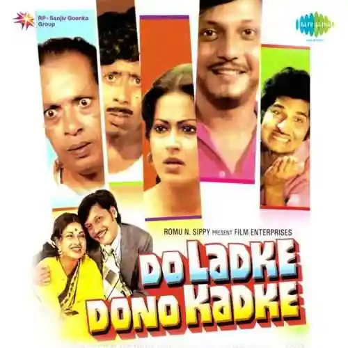 Kise Khabar Kahan Dagar cover image