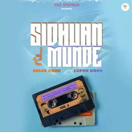 Ofcourse cover image
