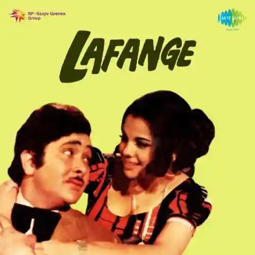 Ud Chala Panchhi Ban Ke (with Dialogues) cover image