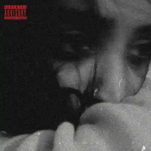 Bachava (Save Her) - Ruhaan79 cover image