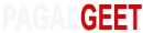 pagalgeet